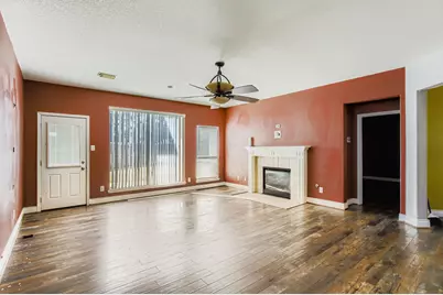 727 Pine Thicket Court, Spring, TX 77373 - Photo 13