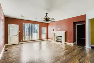 727 Pine Thicket Ct, Spring, TX 77373 - Photo 13