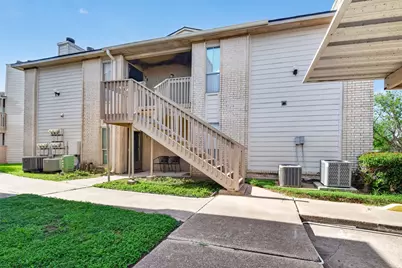 3919 Fairmont Parkway #171, Pasadena, TX 77504 - Photo 19