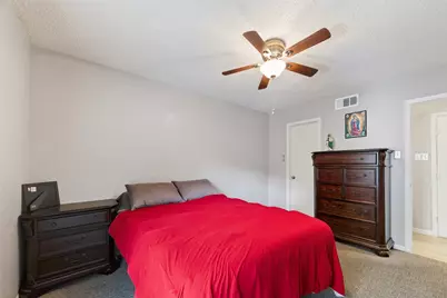 3919 Fairmont Parkway #171, Pasadena, TX 77504 - Photo 15
