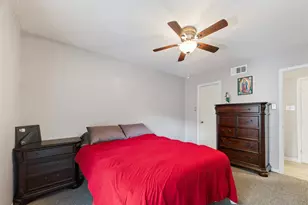 3919 Fairmont Pkwy, Pasadena, TX 77504 - Photo 15