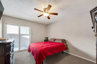 3919 Fairmont Parkway #171, Pasadena, TX 77504 - Photo 13