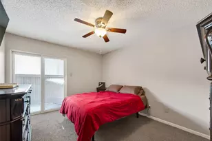 3919 Fairmont Pkwy, Pasadena, TX 77504 - Photo 13