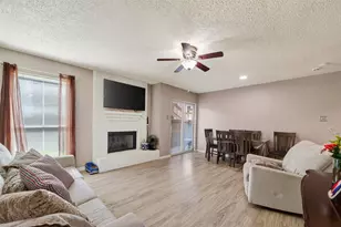 3919 Fairmont Pkwy, Pasadena, TX 77504 - Photo 1