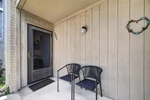 3919 Fairmont Pkwy, Pasadena, TX 77504 - Photo 17