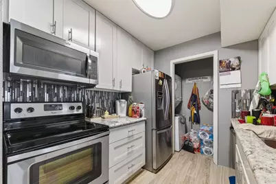 3919 Fairmont Parkway #171, Pasadena, TX 77504 - Photo 7