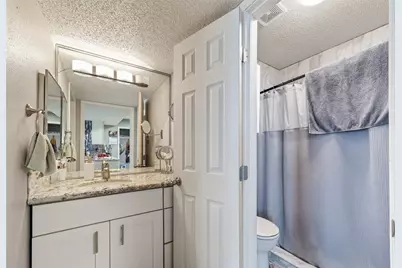 3919 Fairmont Parkway #171, Pasadena, TX 77504 - Photo 11