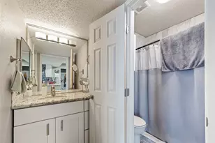 3919 Fairmont Pkwy, Pasadena, TX 77504 - Photo 11