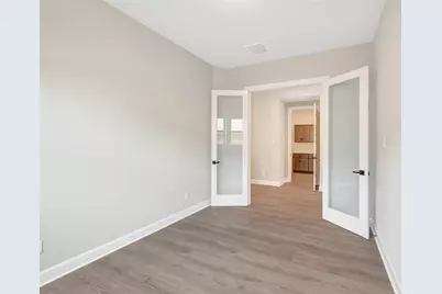 26440 North Wayland Chase, Magnolia, TX 77354 - Photo 17