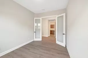 26440 N Wayland Chase, Magnolia, TX 77354 - Photo 17