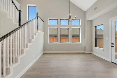 26440 North Wayland Chase, Magnolia, TX 77354 - Photo 21