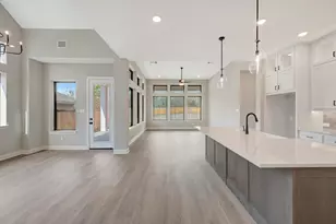 26440 N Wayland Chase, Magnolia, TX 77354 - Photo 19