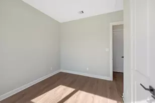 26440 N Wayland Chase, Magnolia, TX 77354 - Photo 15