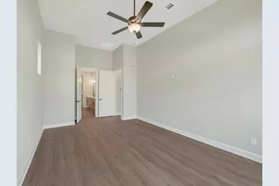 26440 North Wayland Chase, Magnolia, TX 77354 - Photo 31