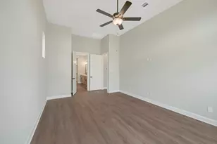 26440 N Wayland Chase, Magnolia, TX 77354 - Photo 31