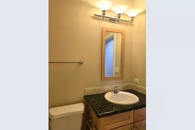 1900 Genesee Street #207, Houston, TX 77006 - Photo 33