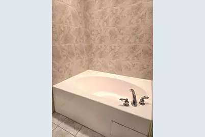 1900 Genesee Street #207, Houston, TX 77006 - Photo 27