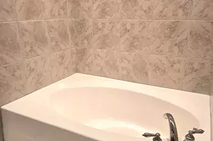 1900 Genesee St, Houston, TX 77006 - Photo 27