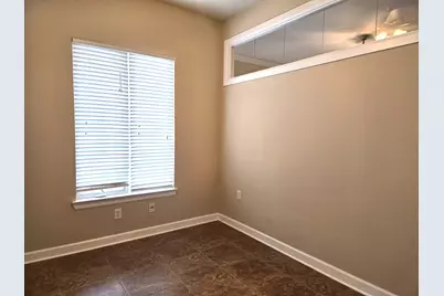 1900 Genesee Street #207, Houston, TX 77006 - Photo 29