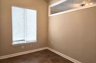 1900 Genesee St, Houston, TX 77006 - Photo 29