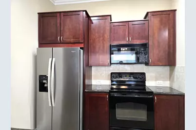 1900 Genesee Street #207, Houston, TX 77006 - Photo 9