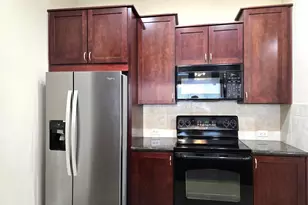 1900 Genesee St, Houston, TX 77006 - Photo 9