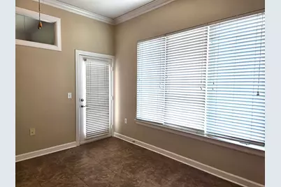 1900 Genesee Street #207, Houston, TX 77006 - Photo 5