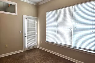 1900 Genesee St, Houston, TX 77006 - Photo 5