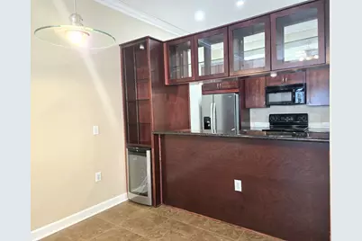 1900 Genesee Street #207, Houston, TX 77006 - Photo 11