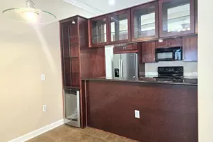 1900 Genesee St, Houston, TX 77006 - Photo 11