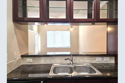 1900 Genesee Street #207, Houston, TX 77006 - Photo 15
