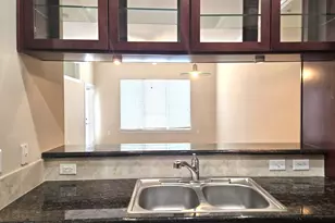 1900 Genesee St, Houston, TX 77006 - Photo 15