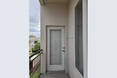 1900 Genesee Street #207, Houston, TX 77006 - Photo 37