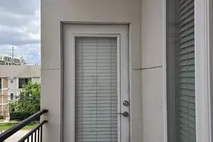 1900 Genesee St, Houston, TX 77006 - Photo 37