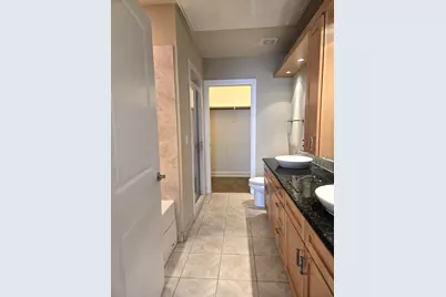 1900 Genesee Street #207, Houston, TX 77006 - Photo 23