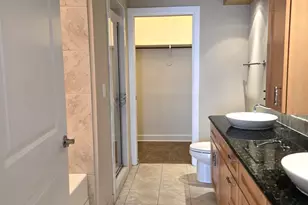 1900 Genesee St, Houston, TX 77006 - Photo 23