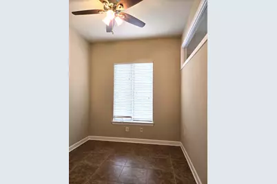 1900 Genesee Street #207, Houston, TX 77006 - Photo 31