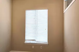 1900 Genesee St, Houston, TX 77006 - Photo 31