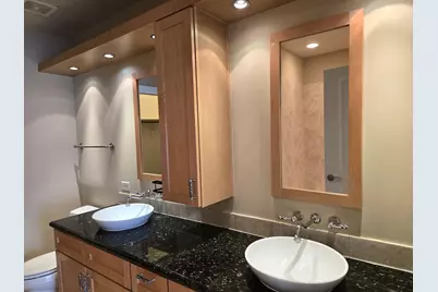 1900 Genesee Street #207, Houston, TX 77006 - Photo 21