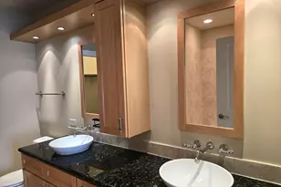 1900 Genesee St, Houston, TX 77006 - Photo 21