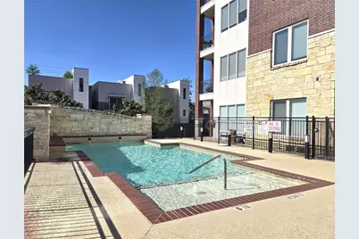 1900 Genesee Street #207, Houston, TX 77006 - Photo 41
