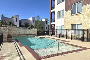 1900 Genesee St, Houston, TX 77006 - Photo 41