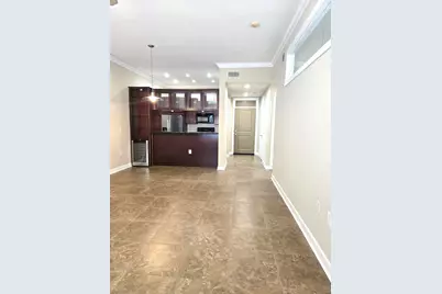 1900 Genesee Street #207, Houston, TX 77006 - Photo 17