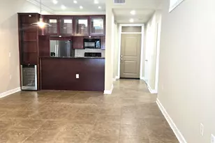 1900 Genesee St, Houston, TX 77006 - Photo 17