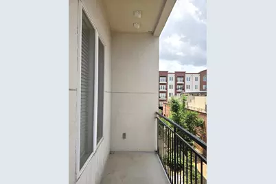 1900 Genesee Street #207, Houston, TX 77006 - Photo 35