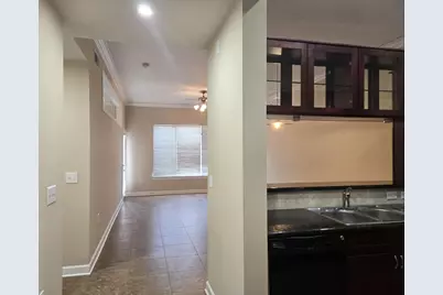 1900 Genesee Street #207, Houston, TX 77006 - Photo 3