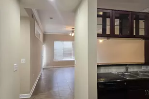 1900 Genesee St, Houston, TX 77006 - Photo 3