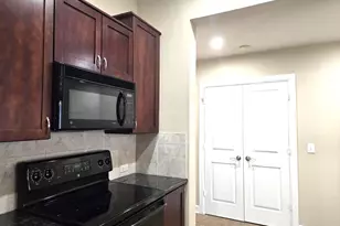 1900 Genesee St, Houston, TX 77006 - Photo 13