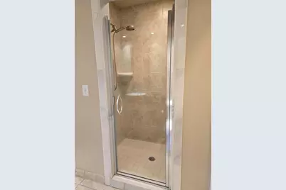 1900 Genesee Street #207, Houston, TX 77006 - Photo 25