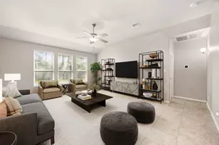 14023 Beaverhead Range Ct, Conroe, TX 77384 - Photo 7